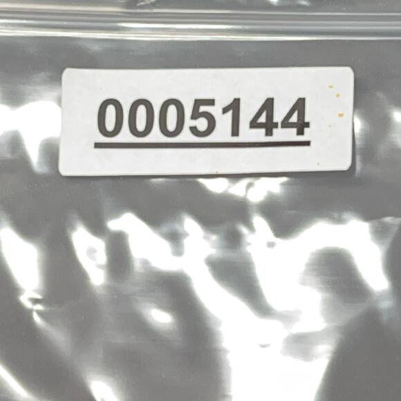 Victoria’s Secret Flounce Halter Coral Bikini Top XS Swim Removable Pads - Picture 8 of 8